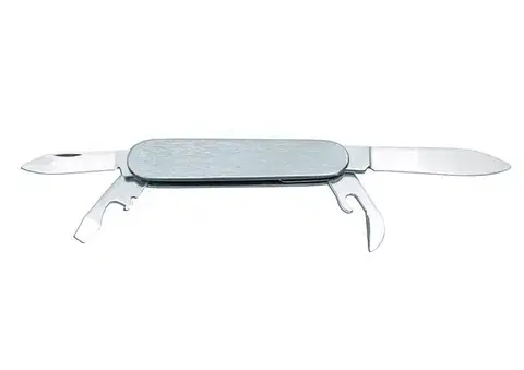 Kapesní nůž Mikov Stovka 100-NN-4 D #