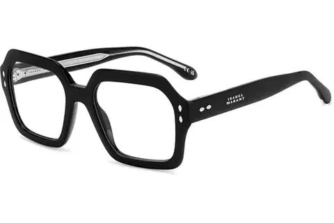 Isabel Marant IM0191 807 - ONE SIZE (52)