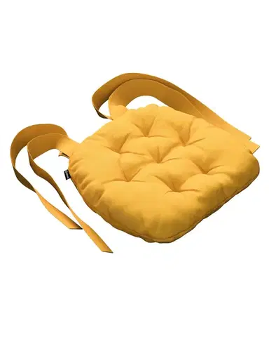Sedák Martin barva žlutá