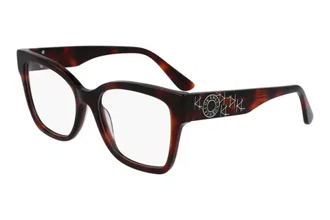 Karl Lagerfeld KL6111R 240 - ONE SIZE (54)