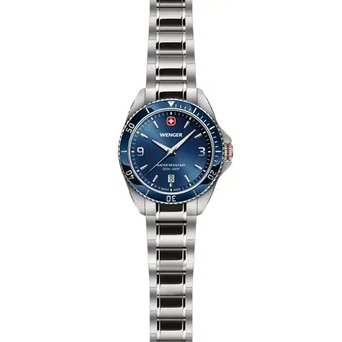 Wenger Executive 01.2031.103