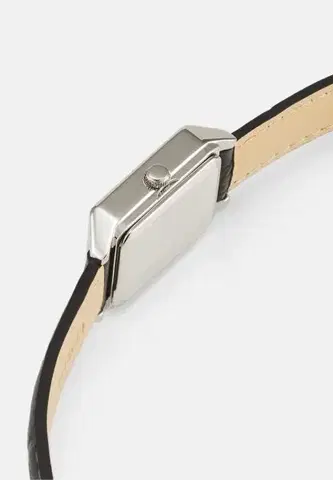 Casio Collection LTP-B150L-7B2EF