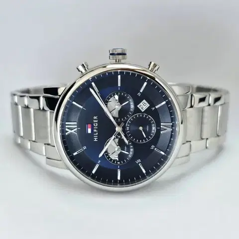 Tommy Hilfiger Evan 1710409