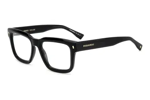 Dsquared2 D20090 807 - L (54)