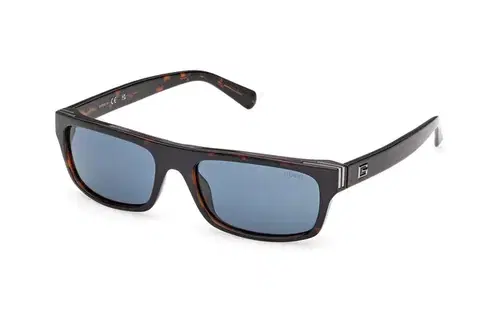 Guess GU00276 52V - ONE SIZE (57)