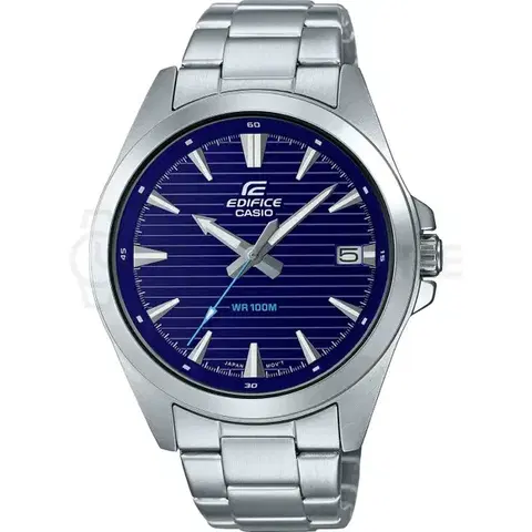 Casio Edifice EFV-140D-2AVUDF