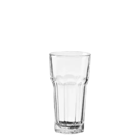 Longdrinková sklenice 355 ml — Gibraltar Art E - 300629