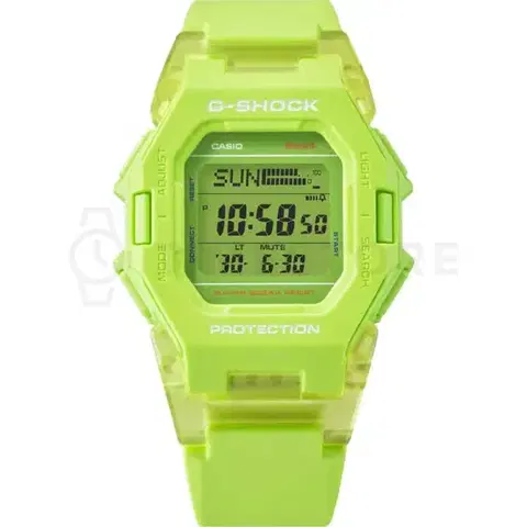 Casio G-Shock GD-B500S-3DR