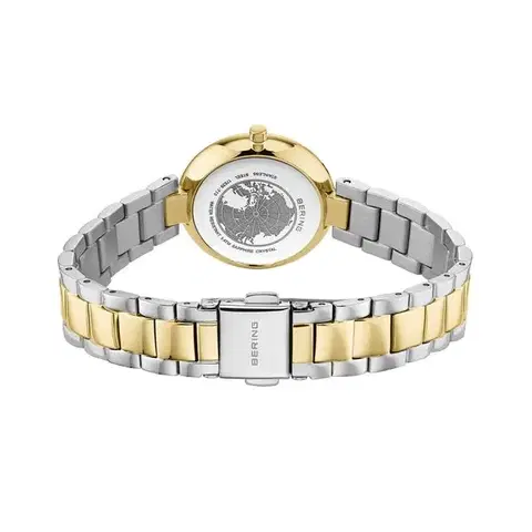 Bering Classic 17529-710