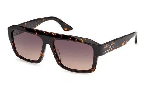 GCDS GD0075 52B - ONE SIZE (56)
