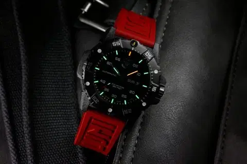 Luminox XS.3875