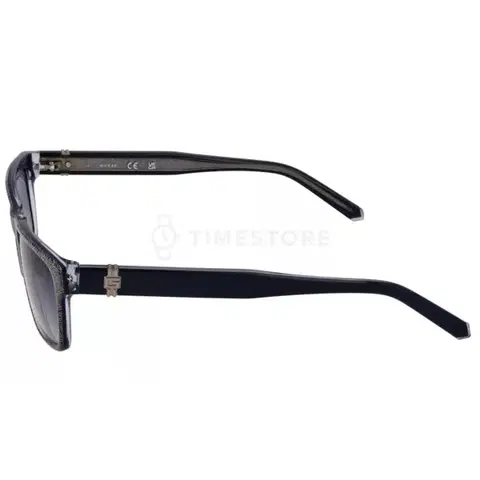 Guess GU00074 92W 55