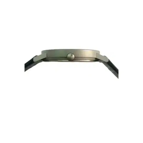 Boccia Titanium 3622-01