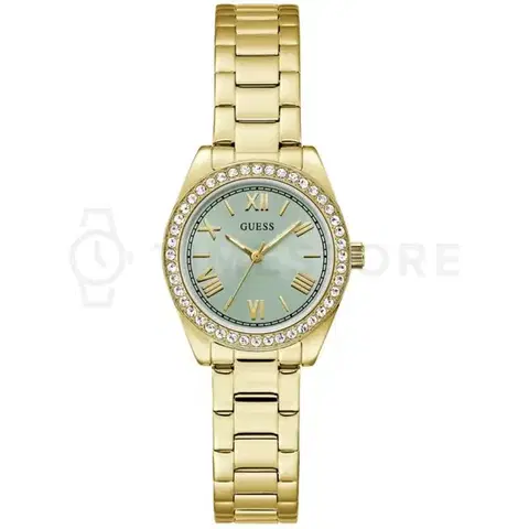 Guess Mini Luna GW0841L5
