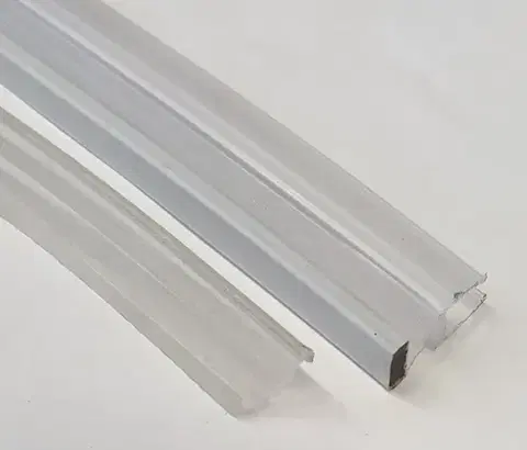 AQUALINE AMADEO sada těsnění magnetické+svislé NDBTSAB