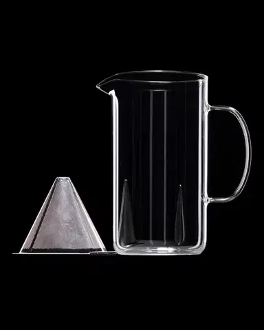 DžbánTermico 1800ml
