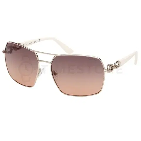 Guess GU00159 32B 63