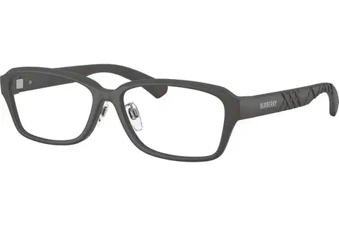 Burberry BE2461D 4233 - ONE SIZE (56)