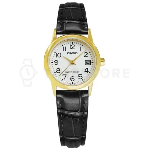 Casio Timeless LTP-V002GL-7B2UDF