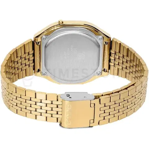 Casio Vintage A140WEG-9ADF