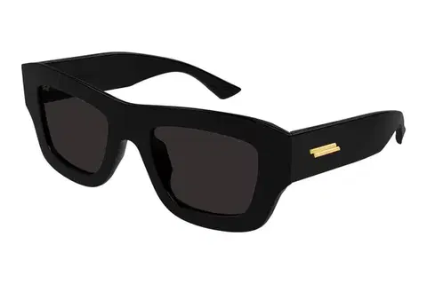 Bottega Veneta BV1357S 001 - ONE SIZE (50)