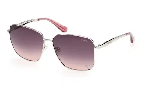 Guess GU00308 10B - ONE SIZE (60)