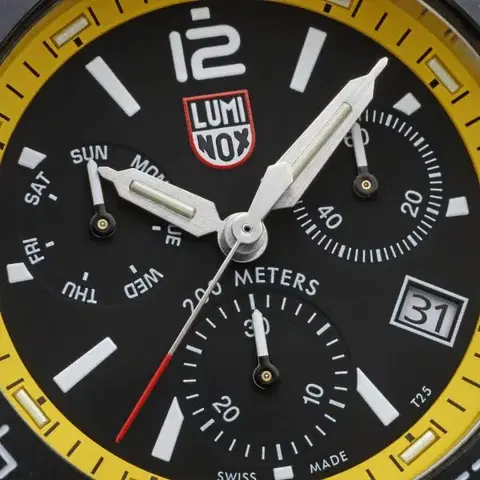 LUMINOX XS.3145