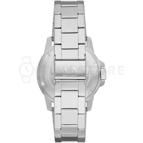 Armani Exchange Leonardo AX1860