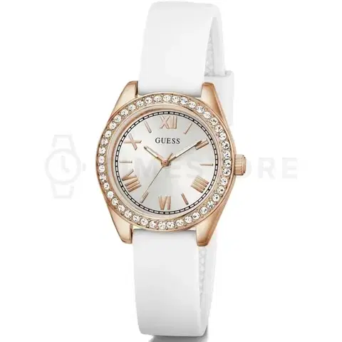 Guess Mini Luna GW1000L3