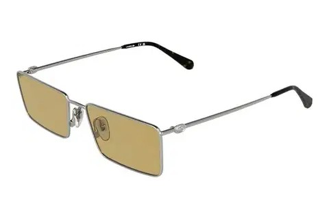 Lacoste L279S 043 - ONE SIZE (56)