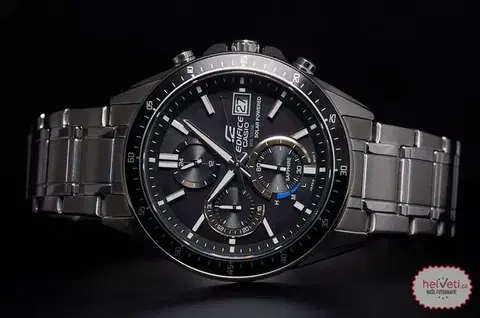 Casio EFS-S510D-1AVUEF