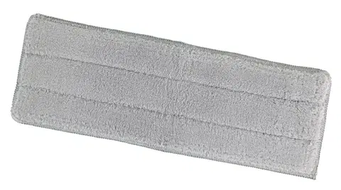 PROHOME - Náhrada na mop 35x10cm