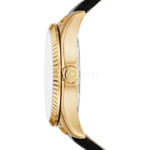 Michael Kors Lexington MK4748