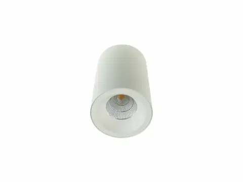 LED2 TUBUS B, W 9W STROPNÍ BÍLÉ 4000K 1150541