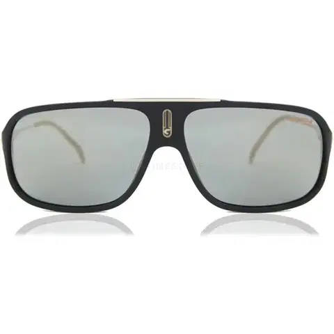 Carrera COOL65 I46 JO 64