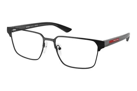Prada Linea Rossa PS50TV 1AB1O1 - L (57)