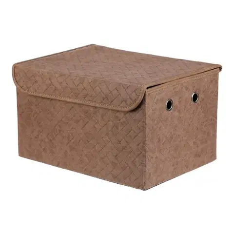 Úložný box DT3012 L Autronic