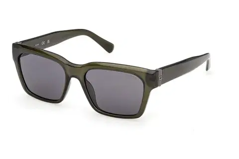 Guess GU00299 96A - ONE SIZE (54)