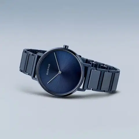 Bering Ceramic 18539-797