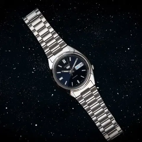 Seiko 5 SNXS77K1