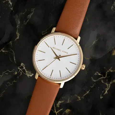 Michael Kors Pyper MK2740