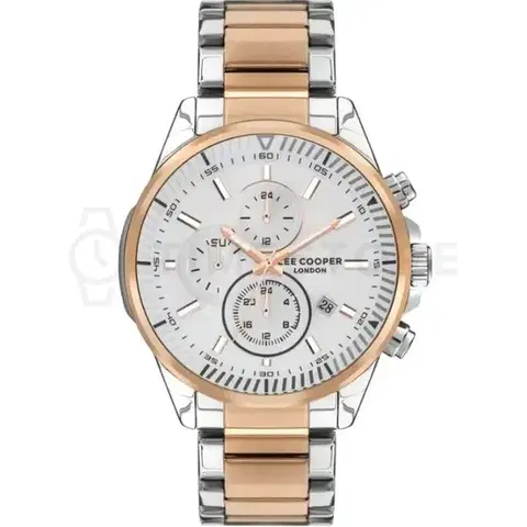 Lee Cooper LC07486.550