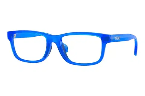 Versace VK3013U 5536 - M (47)