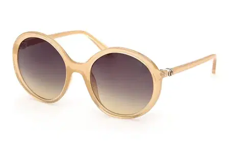 Guess GU00281 41B - ONE SIZE (55)