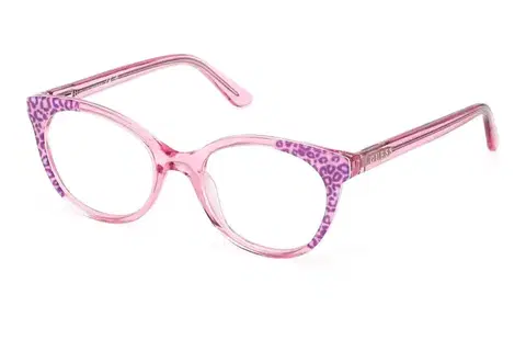 Guess GU50267 077 - ONE SIZE (46)