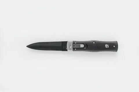 Kapesní nůž Mikov Predator 241-NH-1/KP