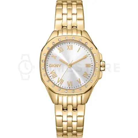 DKNY DK1L013M0065