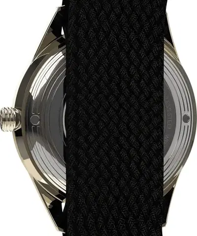 Timex Marlin Jet Automatic TW2Y24300UK