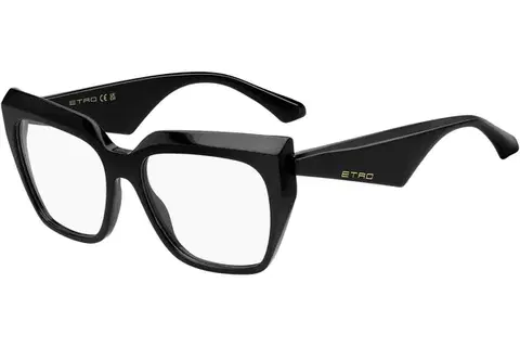 Etro ETRO0119 807 - ONE SIZE (54)