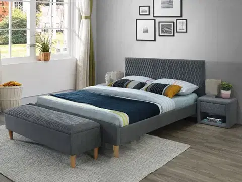 Postel AZURRO VELVET 140 Signal